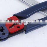 Professional Compression Crimping Tools thumbnail-1