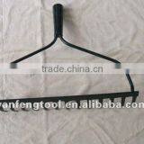 Hot ! Garden Tool Rake