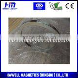 RING,Ring Shape and Moto Magnet Application Ring Neodymium Magnet thumbnail-1