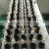 2014 360degree COB 2w E14 Filament Candle Bulb