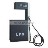 LPG Fuel Dispenser thumbnail-1