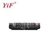 Yifeng,Combination Lock,TSA Lock,Suitcase Lock,Luggage Lock,Zipper Lock