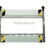 Heald Frame for Toyota DRC Air-jet ,Heald Frame, Weaving Heald Frame,looms Heald Frame,rapier Ensemble Box thumbnail-1