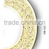 The Orient Style Zinc Alloy Furniture Handle,zinc Alloy Handle,zinc Alloy Cabinet Handle thumbnail-2