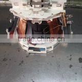 Deflection Yokes of Color tv thumbnail-2