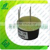 New Various Common Mode Toroidal Chokes Coils thumbnail-4