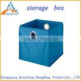 Durable Storage Box , Storage Bin ,storage Drawer