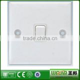 Flexible Main Electrical Switch Board