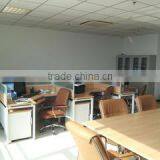 Cangzhou Longquan Ductile Casting Co., Ltd. company overview - view 2 thumbnail