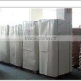 Good Quality Hot Selling pe Coated Paper for Cups thumbnail-2