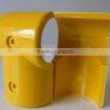 FRP SMC/BMC PRODUCTS