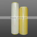 High Quality Waterproof Cling Food Wrap Film