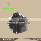 VW Auto Ignition Coil 6N0905104 867905104 thumbnail-1