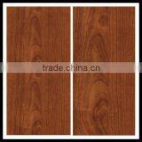 Interlocking Vinyl Flooring, Luxury Vinyl Flooring thumbnail-1