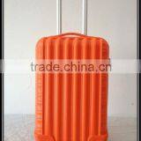 Abs Suitcase thumbnail-4