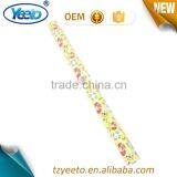 2015 Cell Phone Sticker Card Holder,static Sticker,fashionable&cute Cartoon Decorative Children Wall Sticker thumbnail-5