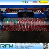 FX Spiral Concrete Corrugated Post Tension Tube Elbow