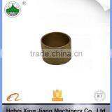 Tractor Engine Connecting Rod Bushings thumbnail-2