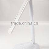 Fashion Multicolor Dimmable LED Desk Light 8.2W 12V USB Output thumbnail-2