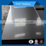 High Quality Stainless Steel Plate 420J1 thumbnail-5