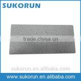 Bus Flooring Made in China thumbnail-1