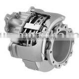 ArvinMeritor ELSA225H Air Disc Brake thumbnail-1