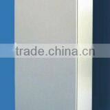 FY-PS SPCC Control Cabinet for Electric Products Use