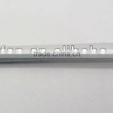 Promotional Metal Hexangular Touch Pen thumbnail-1