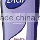 Dial Body Wash daily care