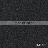 Hot Sale Dark Carpet Tile for Office thumbnail-3