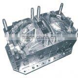 Plastic Mould Manufacturer thumbnail-1