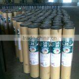 1M X 20M/ROLL, CAMEL BRAND ROOFING FELT thumbnail-2