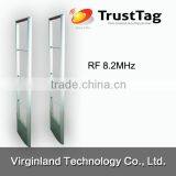 ET-RS004 RF Security Gate / Store anti-theft gates