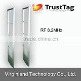 RF System / Store Anti-theft Gates thumbnail-1