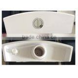 802 Siphonic One-Piece Toilet Tank thumbnail-5