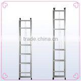 Aluminum Ladder Small Hinge/aluminium Ladder Hinge thumbnail-1