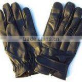 POLICE GLOVES thumbnail-1