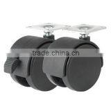 Furniture Caster thumbnail-1