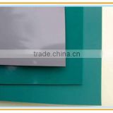 Industrial Table/Floor mat Cleanroom ESD Rubber Vinyl Mat