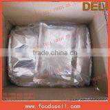 Natural Crude Raw Propolis for Sale thumbnail-4