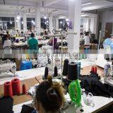 Wenzhou Ouhai Hongbeier Garment Co., Ltd. company overview - view 1 thumbnail