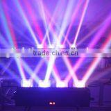 4in1 Led Spider thumbnail-5