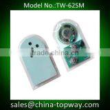 Electronic Music Module for Greeting Cards Quality Choice Supplier's Choice thumbnail-4