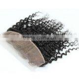 Lace Frontals 13x6 Cheap Lace Frontals thumbnail-2
