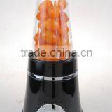 Kitchen Juicer Blender thumbnail-3