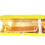 Luxury Wedding Sweet Gift Bag Luxury Wedding Sweet Gift Bag Handbags Direct Sales Fashion Clutch Party Bag Trendy Weddding Bag thumbnail-5