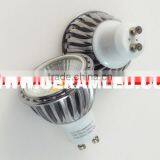 High Quality LED Spot Light MR16 220v Gu5.3, Cob MR16, MR16 Light thumbnail-1