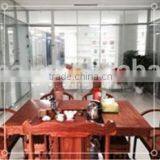 Organic Morning Green Tea Rich Vitamin Tea China Exporters thumbnail-4