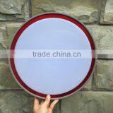 Led Indoor Lighting/led Outdoor Wall Light/for Hotel ,meeting Room,residential and Offices Use thumbnail-4