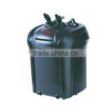 AE-1681aquarium External Container Filter Water Pump Fish Tank UV Lamp Quality Choice